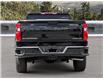 2022 Chevrolet Silverado 1500 Custom (Stk: N3182) in Penticton - Image 5 of 23