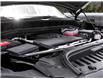 2022 Chevrolet Silverado 1500 Custom (Stk: N3182) in Penticton - Image 6 of 23