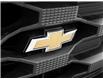 2022 Chevrolet Silverado 1500 Custom (Stk: N3182) in Penticton - Image 9 of 23