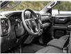 2022 Chevrolet Silverado 1500 Custom (Stk: N3182) in Penticton - Image 12 of 23