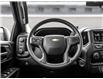2022 Chevrolet Silverado 1500 Custom (Stk: N3182) in Penticton - Image 13 of 23
