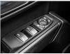 2022 Chevrolet Silverado 1500 Custom (Stk: N3182) in Penticton - Image 16 of 23