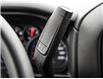 2022 Chevrolet Silverado 1500 Custom (Stk: N3182) in Penticton - Image 17 of 23
