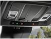 2022 Chevrolet Silverado 1500 Custom (Stk: N3182) in Penticton - Image 19 of 23