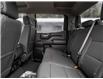 2022 Chevrolet Silverado 1500 Custom (Stk: N3182) in Penticton - Image 21 of 23