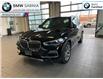 2019 BMW X5 xDrive40i (Stk: XU501) in Sarnia - Image 1 of 11
