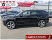 2022 Jeep Grand Cherokee Limited (Stk: F222913) in Lacombe - Image 2 of 21