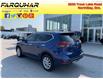 2020 Nissan Rogue  (Stk: 79490A) in North Bay - Image 3 of 28