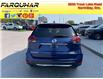 2020 Nissan Rogue  (Stk: 79490A) in North Bay - Image 4 of 28