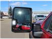 2020 Chevrolet Silverado 3500HD High Country (Stk: P5376) in Stony Plain - Image 7 of 50