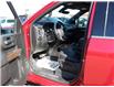 2020 Chevrolet Silverado 3500HD High Country (Stk: P5376) in Stony Plain - Image 8 of 50