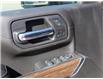 2020 Chevrolet Silverado 3500HD High Country (Stk: P5376) in Stony Plain - Image 9 of 50