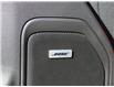 2020 Chevrolet Silverado 3500HD High Country (Stk: P5376) in Stony Plain - Image 10 of 50