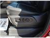 2020 Chevrolet Silverado 3500HD High Country (Stk: P5376) in Stony Plain - Image 11 of 50