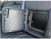 2020 Chevrolet Silverado 3500HD High Country (Stk: P5376) in Stony Plain - Image 13 of 50