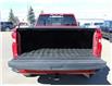 2020 Chevrolet Silverado 3500HD High Country (Stk: P5376) in Stony Plain - Image 16 of 50