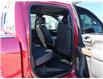 2020 Chevrolet Silverado 3500HD High Country (Stk: P5376) in Stony Plain - Image 19 of 50
