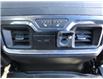 2020 Chevrolet Silverado 3500HD High Country (Stk: P5376) in Stony Plain - Image 20 of 50