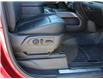 2020 Chevrolet Silverado 3500HD High Country (Stk: P5376) in Stony Plain - Image 24 of 50