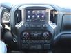 2020 Chevrolet Silverado 3500HD High Country (Stk: P5376) in Stony Plain - Image 28 of 50