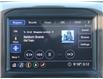 2020 Chevrolet Silverado 3500HD High Country (Stk: P5376) in Stony Plain - Image 33 of 50