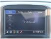 2020 Chevrolet Silverado 3500HD High Country (Stk: P5376) in Stony Plain - Image 35 of 50