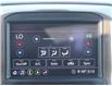 2020 Chevrolet Silverado 3500HD High Country (Stk: P5376) in Stony Plain - Image 37 of 50