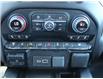 2020 Chevrolet Silverado 3500HD High Country (Stk: P5376) in Stony Plain - Image 38 of 50