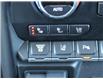 2020 Chevrolet Silverado 3500HD High Country (Stk: P5376) in Stony Plain - Image 39 of 50