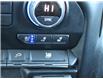 2020 Chevrolet Silverado 3500HD High Country (Stk: P5376) in Stony Plain - Image 40 of 50