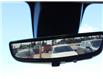 2020 Chevrolet Silverado 3500HD High Country (Stk: P5376) in Stony Plain - Image 44 of 50