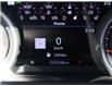 2020 Chevrolet Silverado 3500HD High Country (Stk: P5376) in Stony Plain - Image 46 of 50