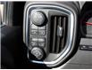 2020 Chevrolet Silverado 3500HD High Country (Stk: P5376) in Stony Plain - Image 49 of 50