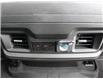 2022 Chevrolet Silverado 1500 LTD RST (Stk: N220445A) in Stony Plain - Image 18 of 42