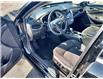 2019 Chevrolet Malibu LT - Heated Seats -  Remote Start (Stk: KF214353) in Sarnia - Image 11 of 24