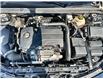 2019 Chevrolet Malibu LT - Heated Seats -  Remote Start (Stk: KF214353) in Sarnia - Image 23 of 24