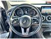 2021 Mercedes-Benz GLC 300 300 4matic SUV - Power Tailgate (Stk: MV273599) in Sarnia - Image 14 of 26