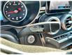 2021 Mercedes-Benz GLC 300 300 4matic SUV - Power Tailgate (Stk: MV273599) in Sarnia - Image 20 of 26