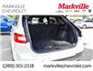 2017 Lincoln MKX Reserve (Stk: 256130A) in Markham - Image 23 of 28