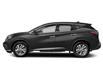 2018 Nissan Murano Platinum (Stk: 30909A) in Thunder Bay - Image 2 of 9