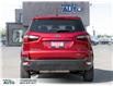 2018 Ford EcoSport SES (Stk: 187042) in Milton - Image 6 of 22