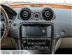 2016 Jaguar XJ XJL Portfolio (Stk: v98315) in Milton - Image 25 of 25