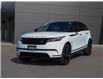 2023 Land Rover Range Rover Velar P250 S (Stk: RV48203) in London - Image 5 of 50