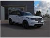 2023 Land Rover Range Rover Velar P250 S (Stk: RV48203) in London - Image 3 of 50