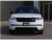 2023 Land Rover Range Rover Velar P250 S (Stk: RV48203) in London - Image 4 of 50