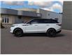 2023 Land Rover Range Rover Velar P250 S (Stk: RV48203) in London - Image 6 of 50