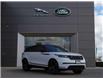 2023 Land Rover Range Rover Velar P250 S (Stk: RV50024) in London - Image 2 of 50