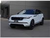 2023 Land Rover Range Rover Velar P250 S (Stk: RV50024) in London - Image 1 of 50