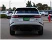 2023 Land Rover Range Rover Velar P250 S (Stk: RV50024) in London - Image 7 of 50