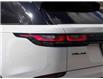 2023 Land Rover Range Rover Velar P250 S (Stk: RV50024) in London - Image 12 of 50
